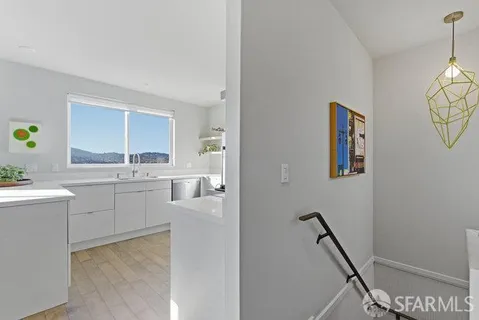 $1,495,000 | 1028 Rhode Island Street, San Francisco, CA 94107