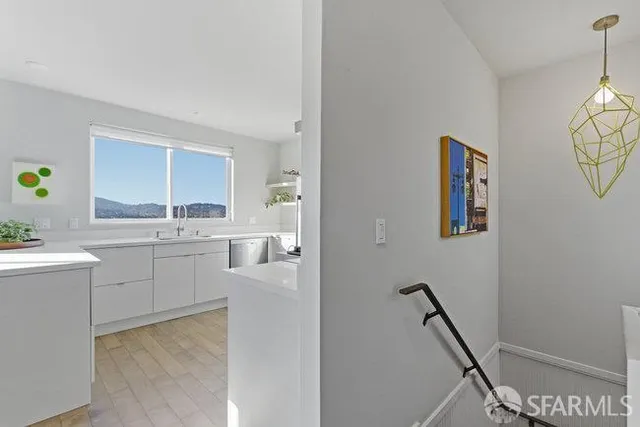$1,495,000 | 1028 Rhode Island Street, San Francisco, CA 94107