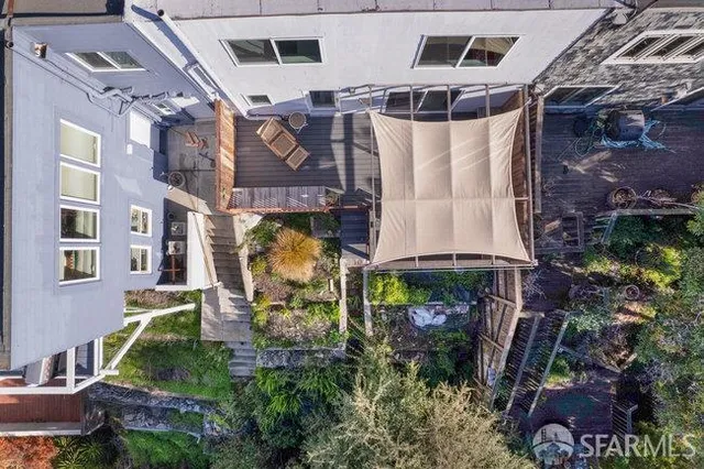 $1,495,000 | 1028 Rhode Island Street, San Francisco, CA 94107