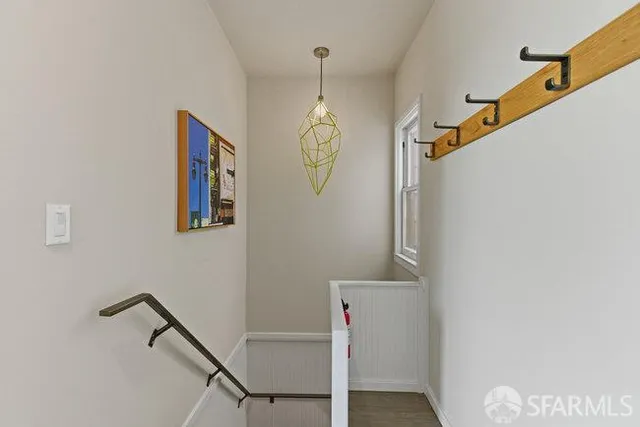 $1,495,000 | 1028 Rhode Island Street, San Francisco, CA 94107