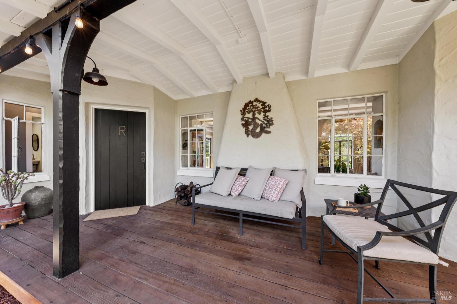 10 Fawn Ridge Fairfax, CA 94930 - Photo 40 of 55 Gallery Image 40