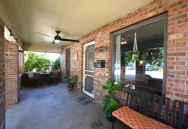 $174,900 | 606 North Monticello Street, Winamac, IN 46996