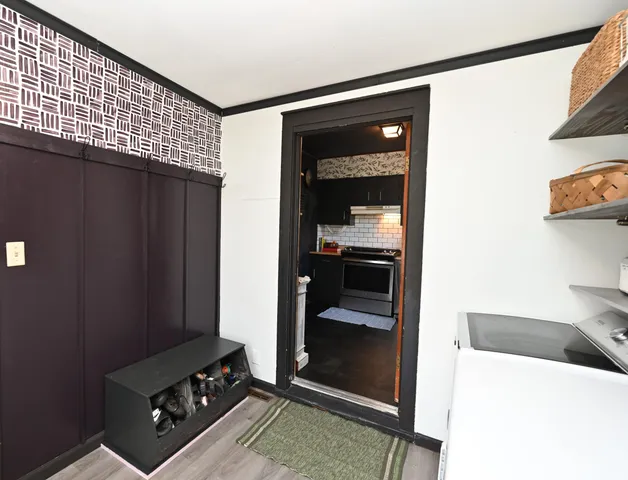 $174,900 | 606 North Monticello Street, Winamac, IN 46996