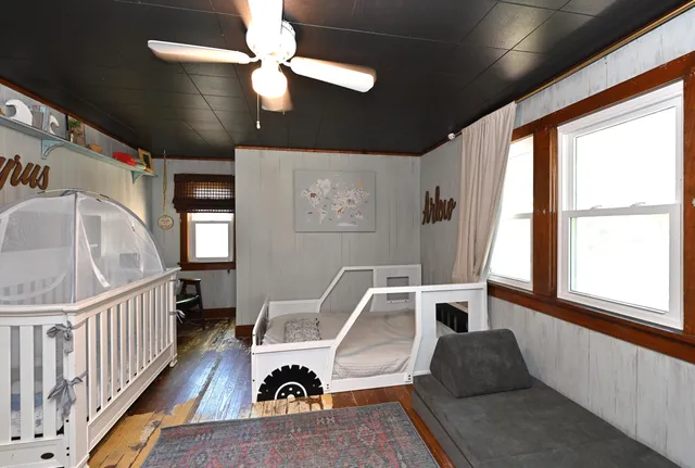 $174,900 | 606 North Monticello Street, Winamac, IN 46996