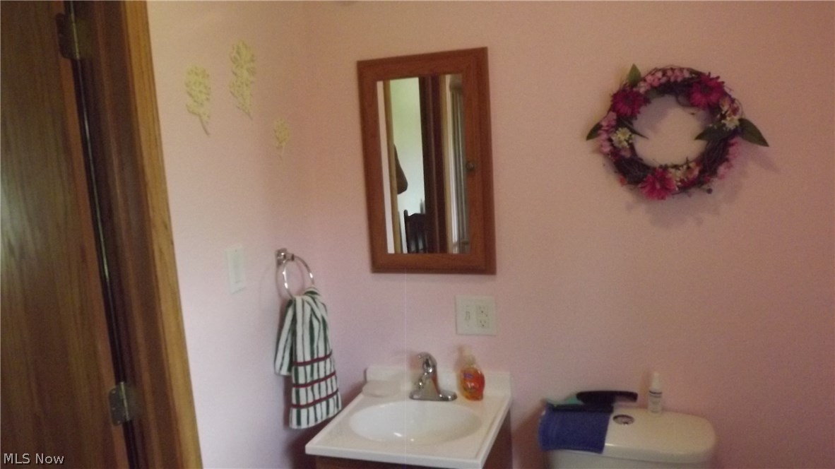 2980 Licking Road Zanesville, OH 43701 - Photo 9 of 20