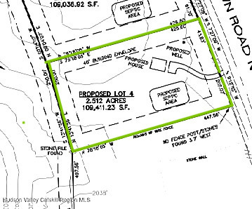 497 Campbell Road Ashland, NY 12496 - Photo 3 of 9 unknown