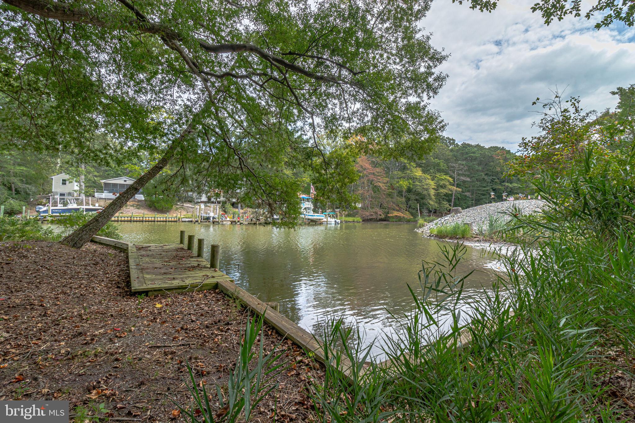 94 Nottingham Drive Reedville, VA 22539 - Photo 42 of 49 Gallery Image 42