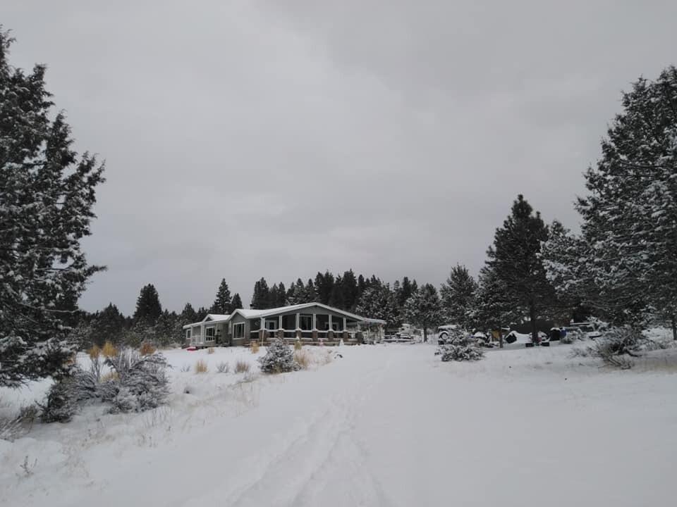 5831 Ruddy Duck Drive Bonanza, OR 97623 - Photo 15 of 23 11111