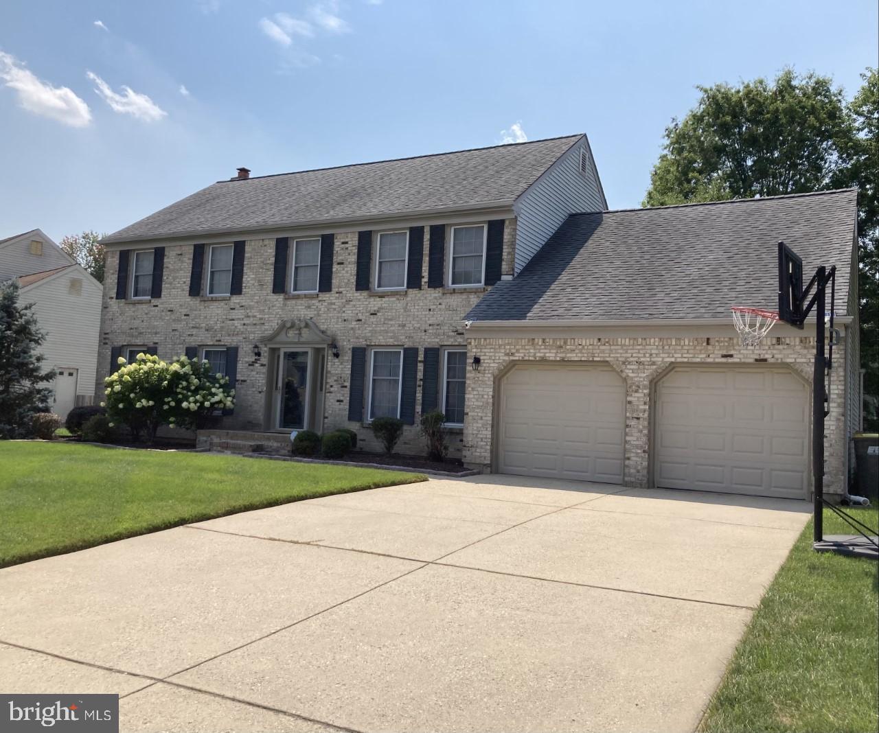 117 Woodland Road Newark, DE 19702 - Photo 1 of 25 Gallery Image 1