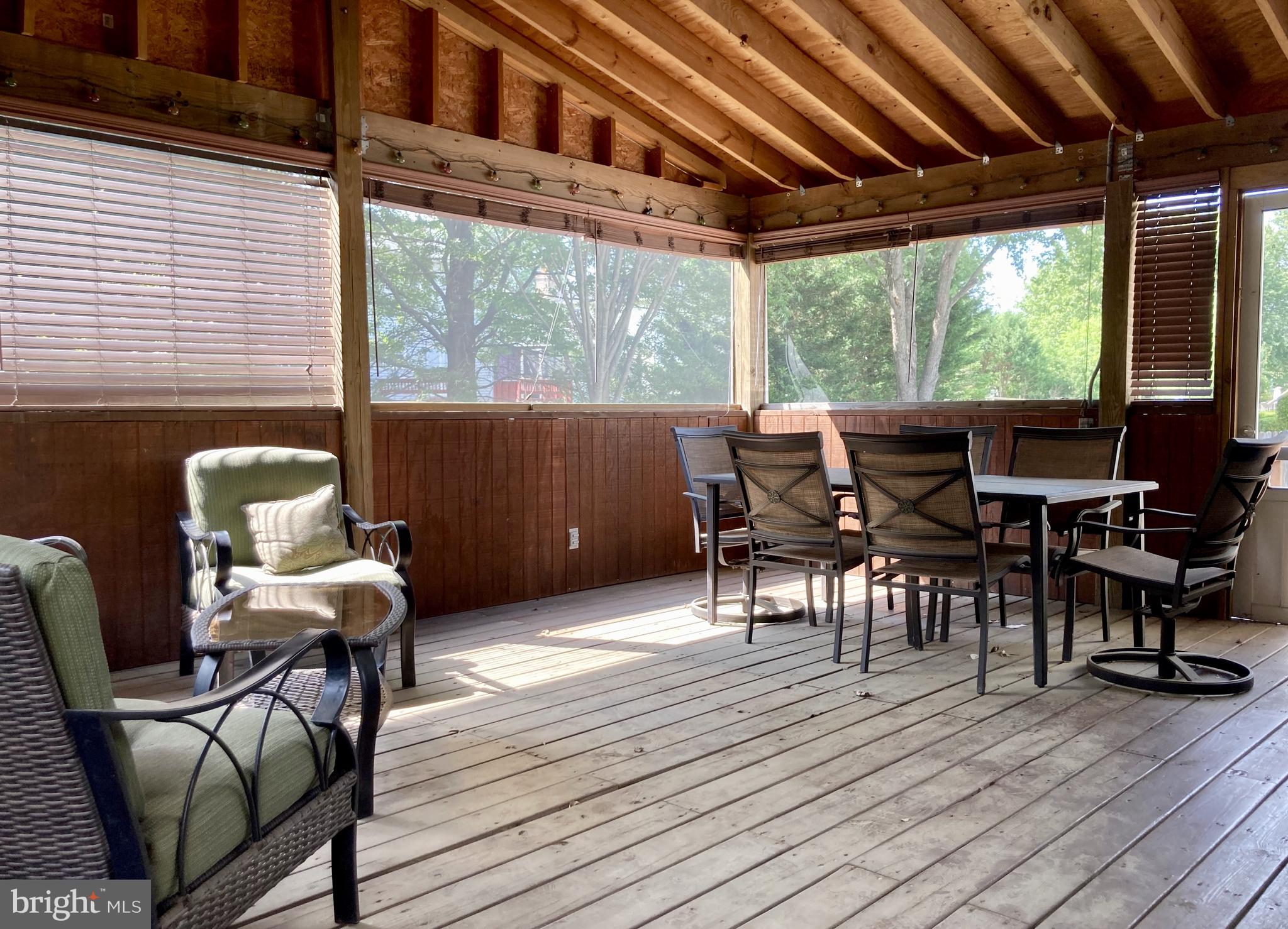 117 Woodland Road Newark, DE 19702 - Photo 21 of 25 Great View
