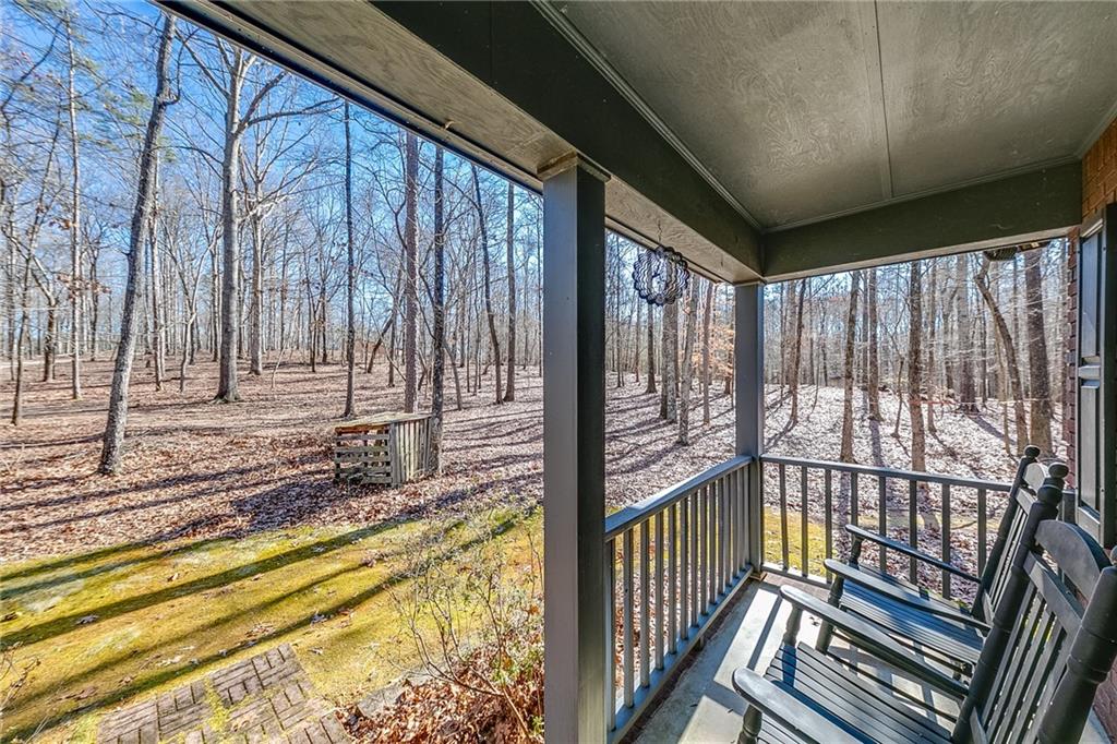 7790 Jefferson Road Athens, GA 30607 - Photo 7 of 36