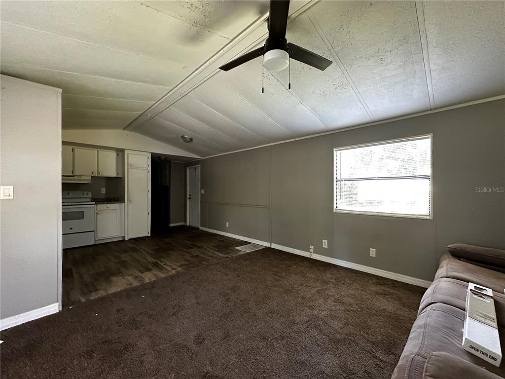 418 North Pine Street Bronson, FL 32621 - Photo 34 of 61 Gallery Image 34