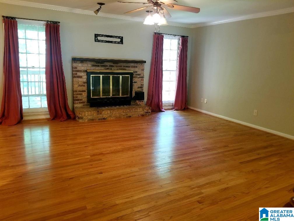 112 Forest Ridge Road Alabaster, AL 35114 - Photo 7 of 28