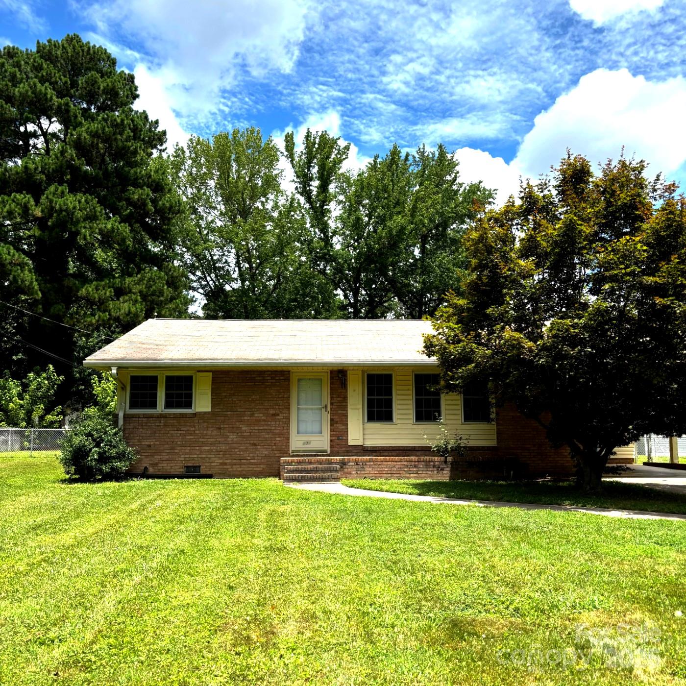 404 Sycamore Road Salisbury, NC 28147 - Photo 1 of 24 Gallery Image 1