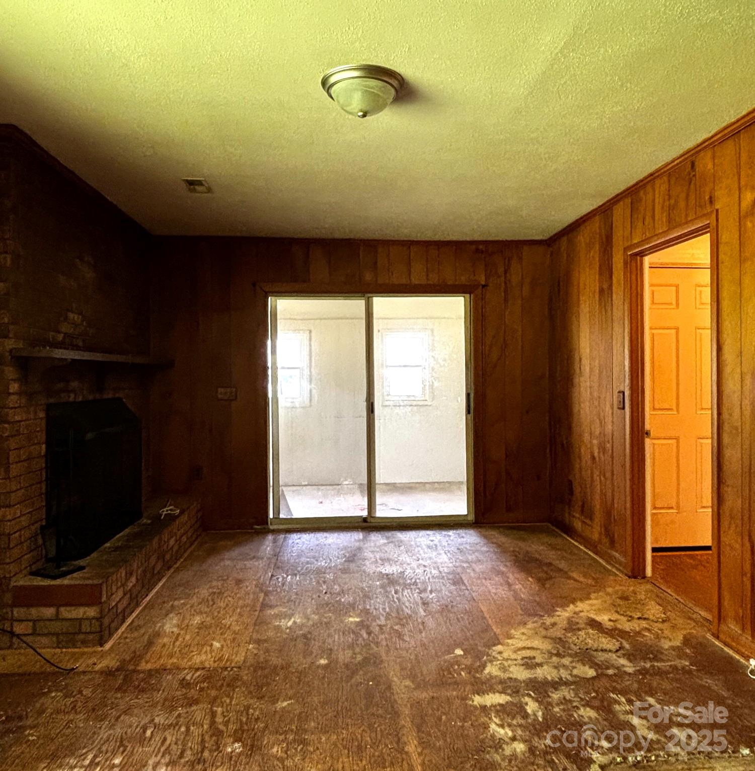 404 Sycamore Road Salisbury, NC 28147 - Photo 11 of 24 Gallery Image 11