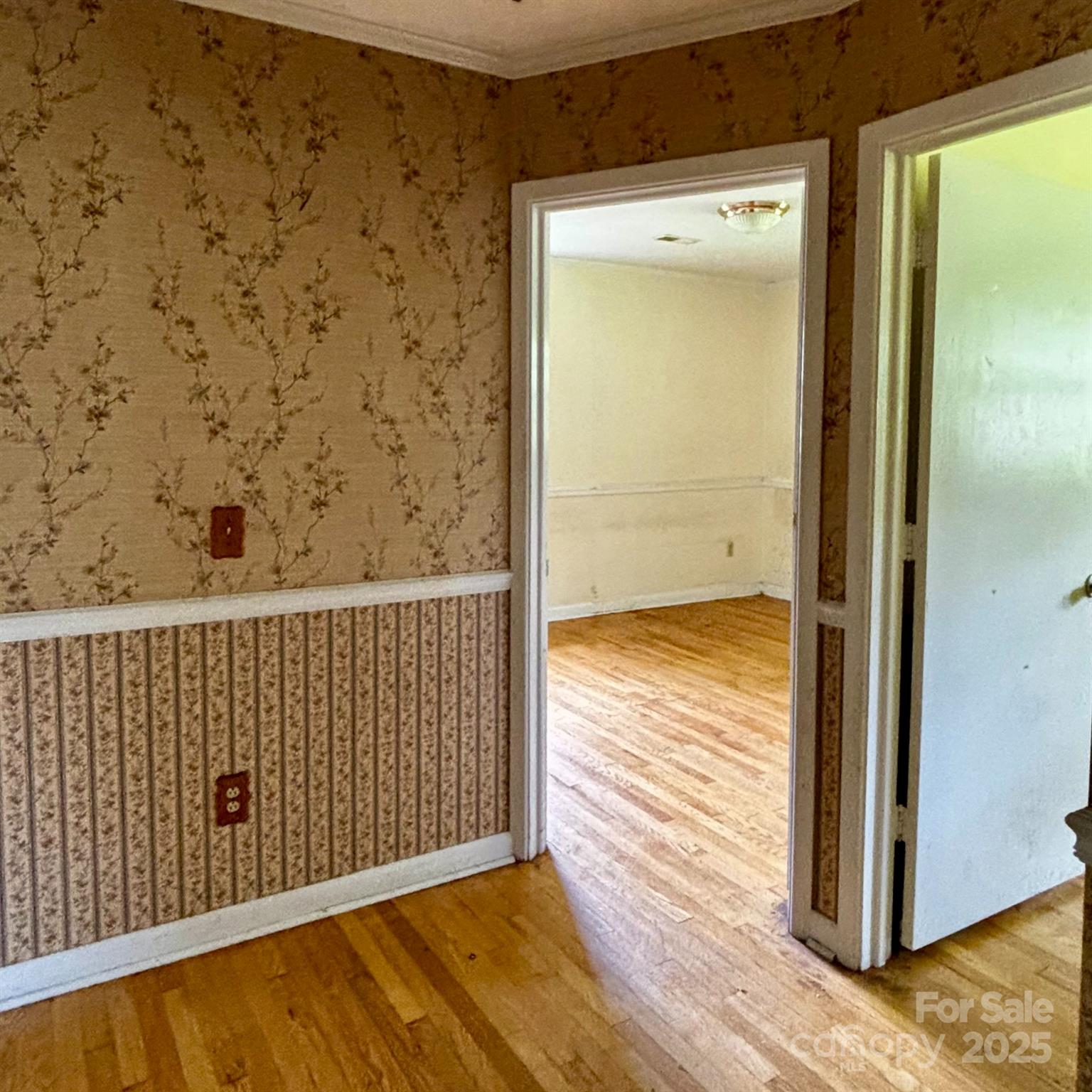 404 Sycamore Road Salisbury, NC 28147 - Photo 12 of 24 Gallery Image 12