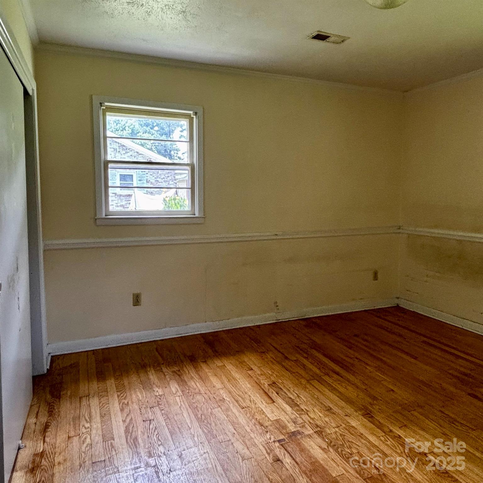 404 Sycamore Road Salisbury, NC 28147 - Photo 13 of 24 Gallery Image 13