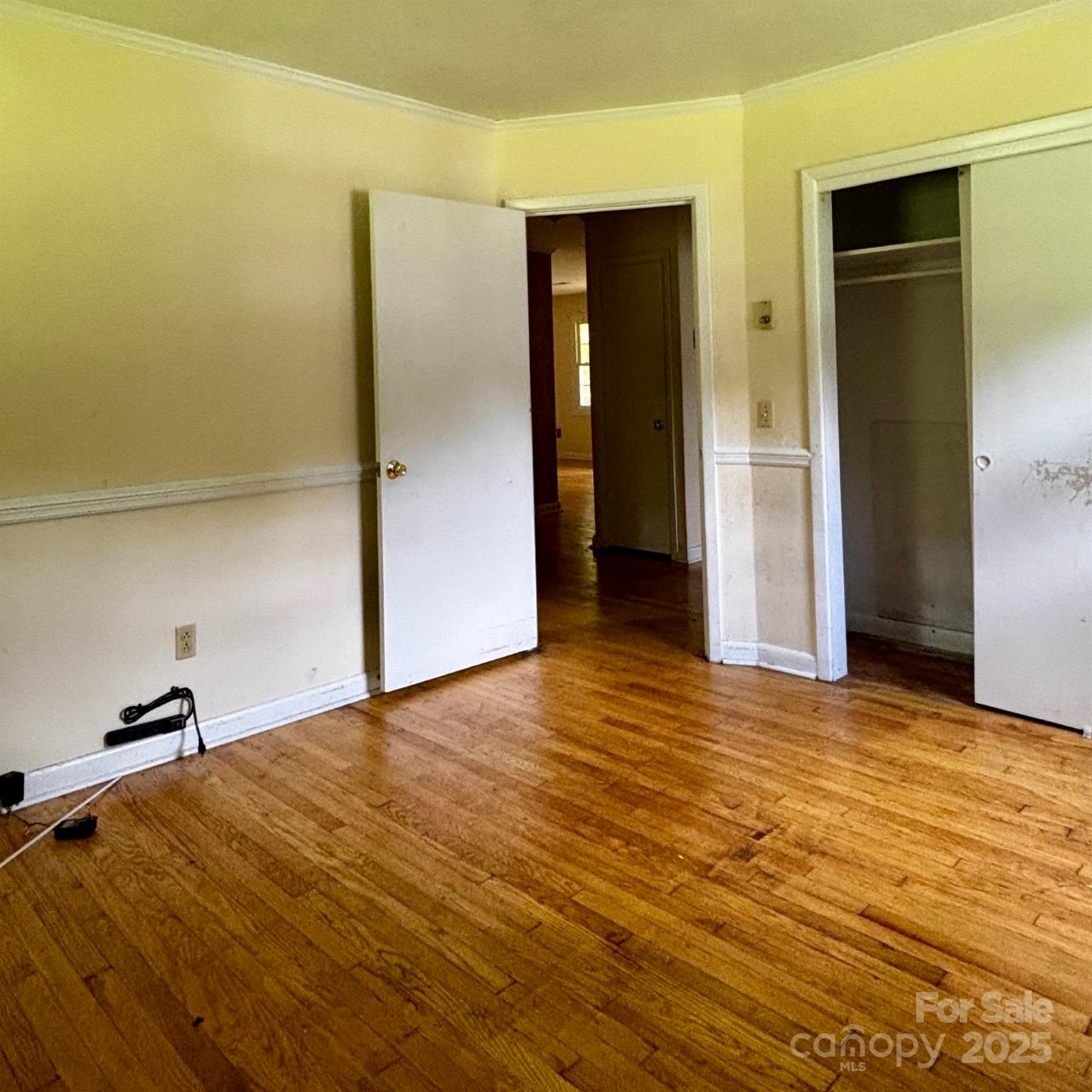 404 Sycamore Road Salisbury, NC 28147 - Photo 14 of 24 Gallery Image 14