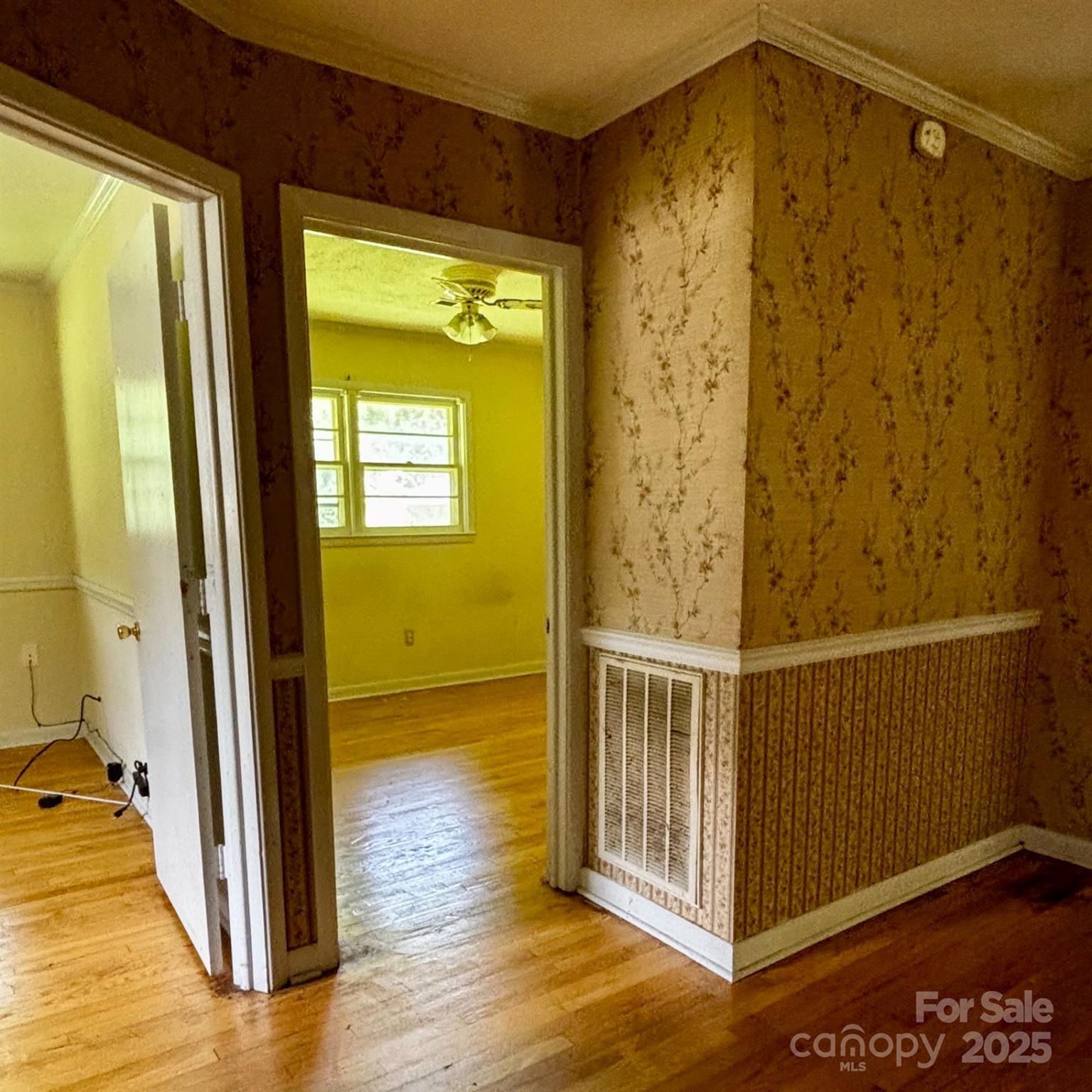 404 Sycamore Road Salisbury, NC 28147 - Photo 15 of 24 Gallery Image 15