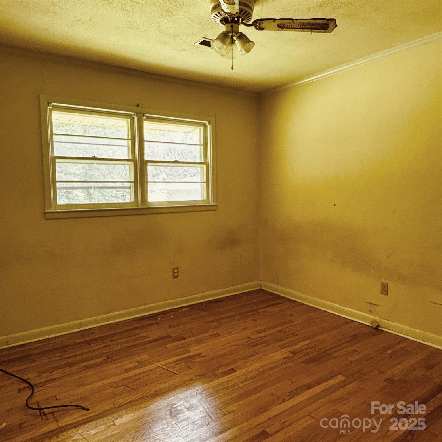 404 Sycamore Road Salisbury, NC 28147 - Photo 16 of 24 Gallery Image 16