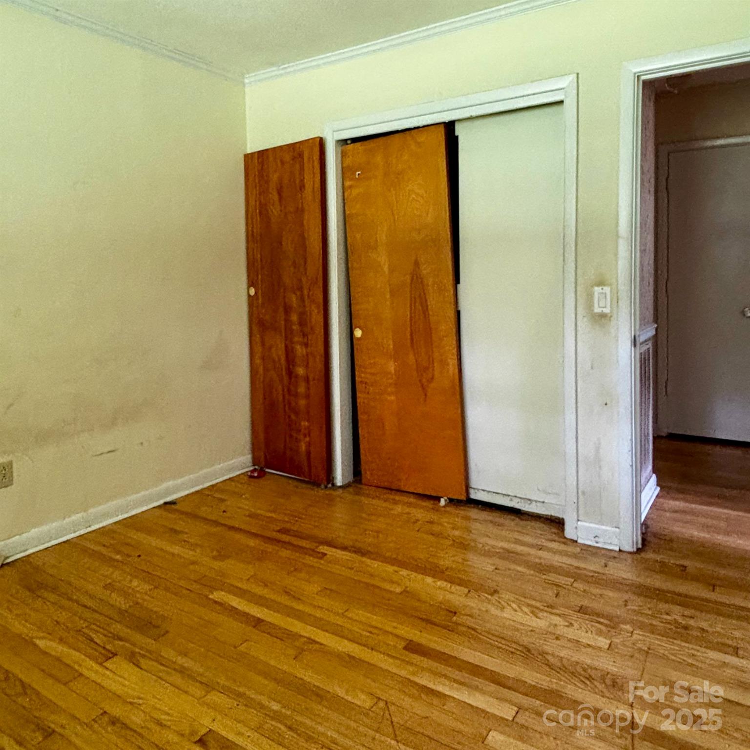 404 Sycamore Road Salisbury, NC 28147 - Photo 17 of 24 Gallery Image 17