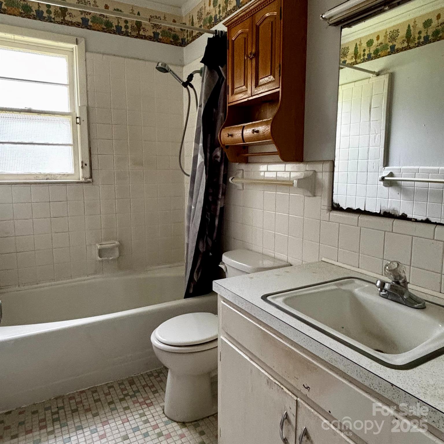 404 Sycamore Road Salisbury, NC 28147 - Photo 18 of 24 Gallery Image 18