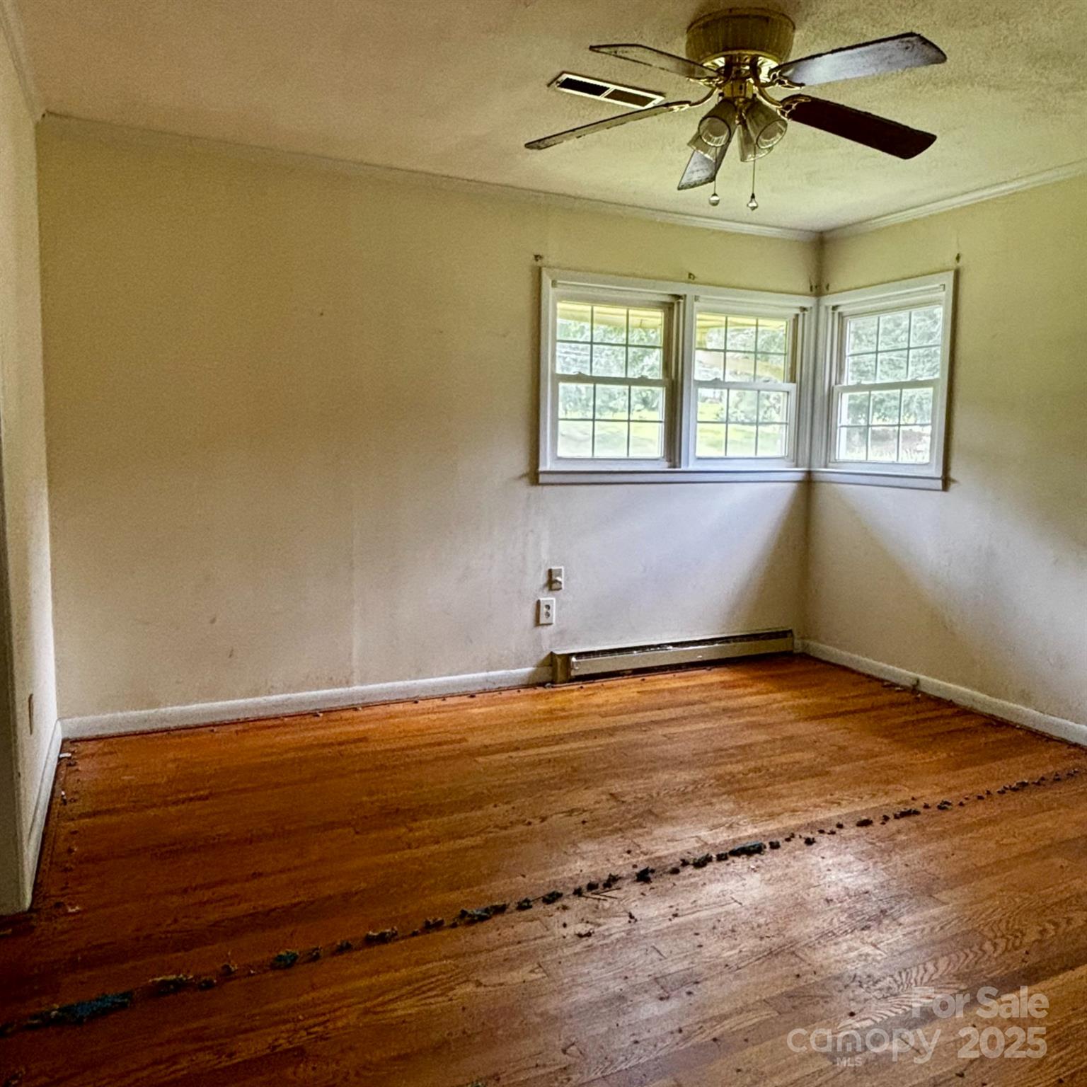 404 Sycamore Road Salisbury, NC 28147 - Photo 19 of 24 Gallery Image 19