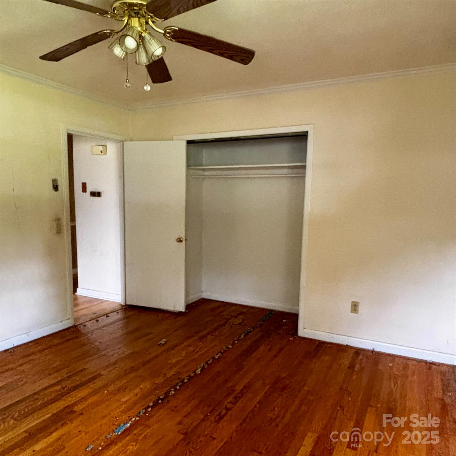 404 Sycamore Road Salisbury, NC 28147 - Photo 20 of 24 Gallery Image 20