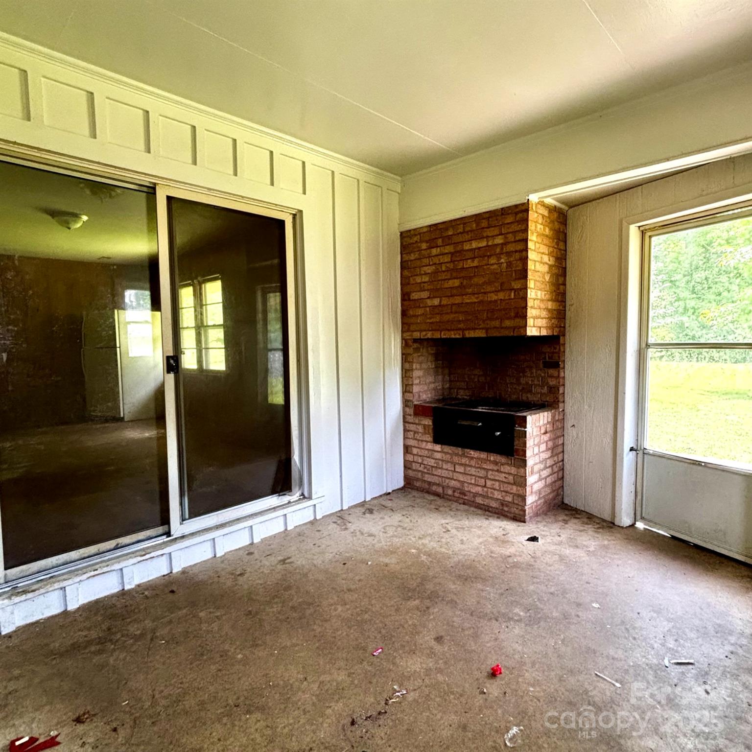 404 Sycamore Road Salisbury, NC 28147 - Photo 21 of 24 Gallery Image 21