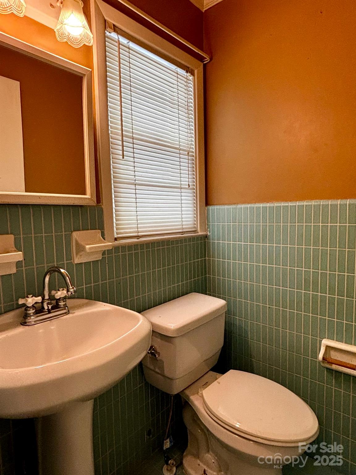 404 Sycamore Road Salisbury, NC 28147 - Photo 23 of 24 Gallery Image 23
