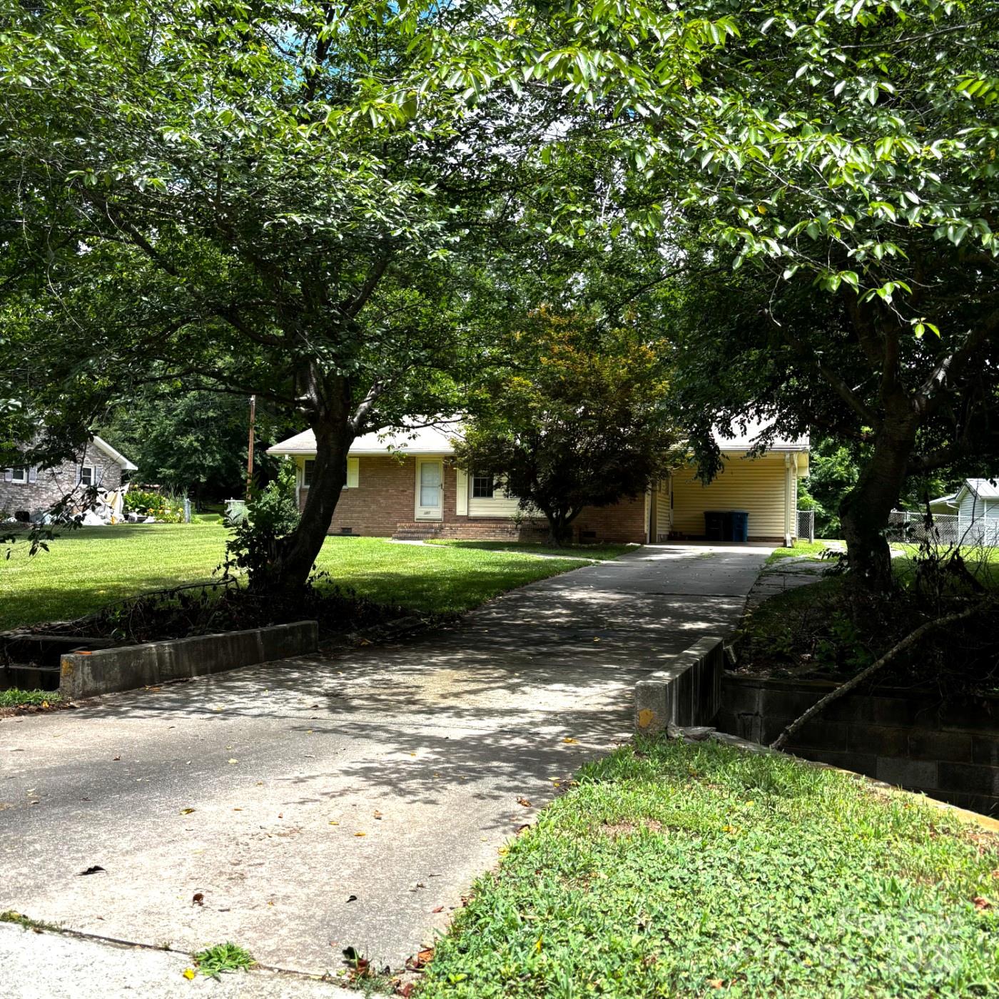 404 Sycamore Road Salisbury, NC 28147 - Photo 24 of 24 Gallery Image 24