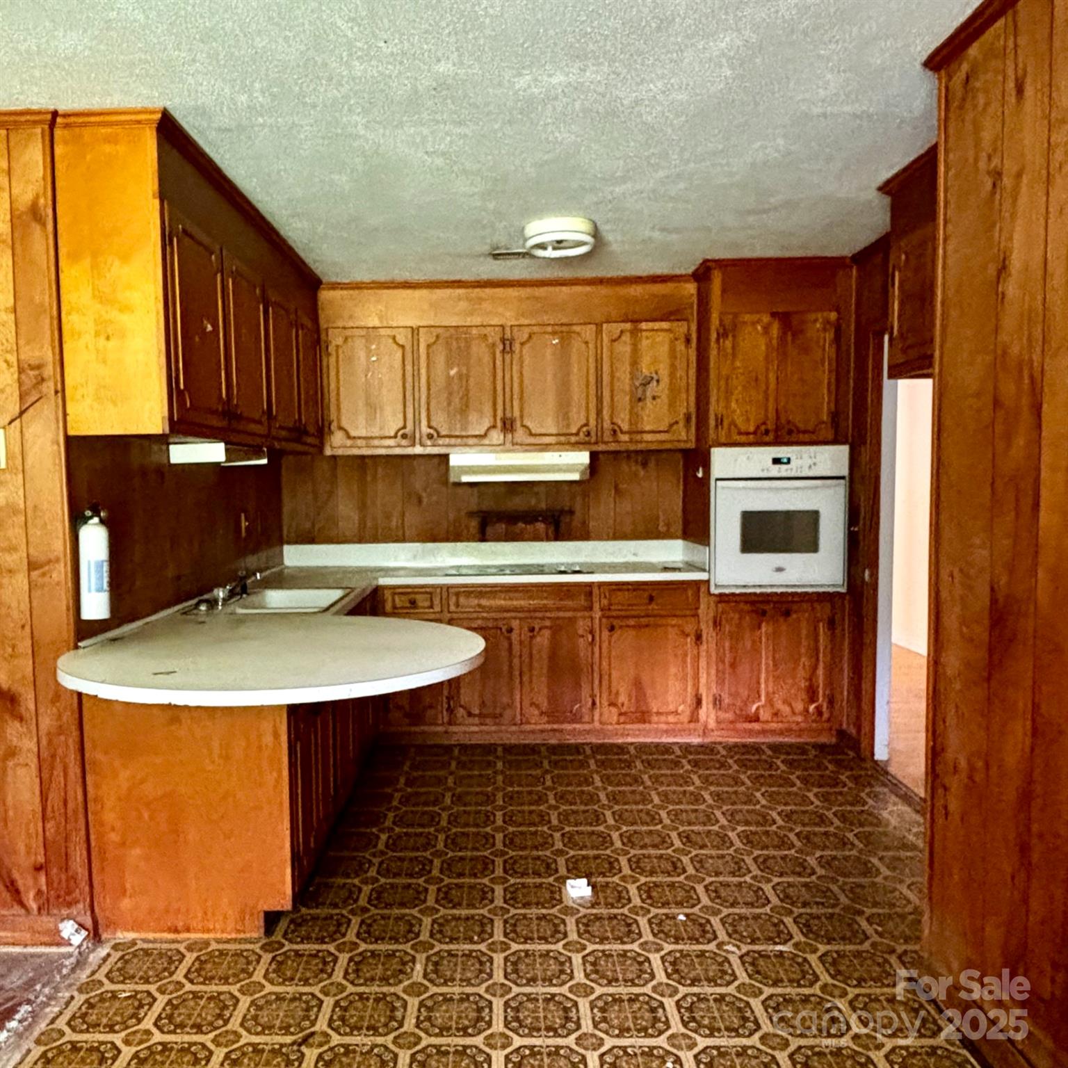 404 Sycamore Road Salisbury, NC 28147 - Photo 8 of 24 Gallery Image 8