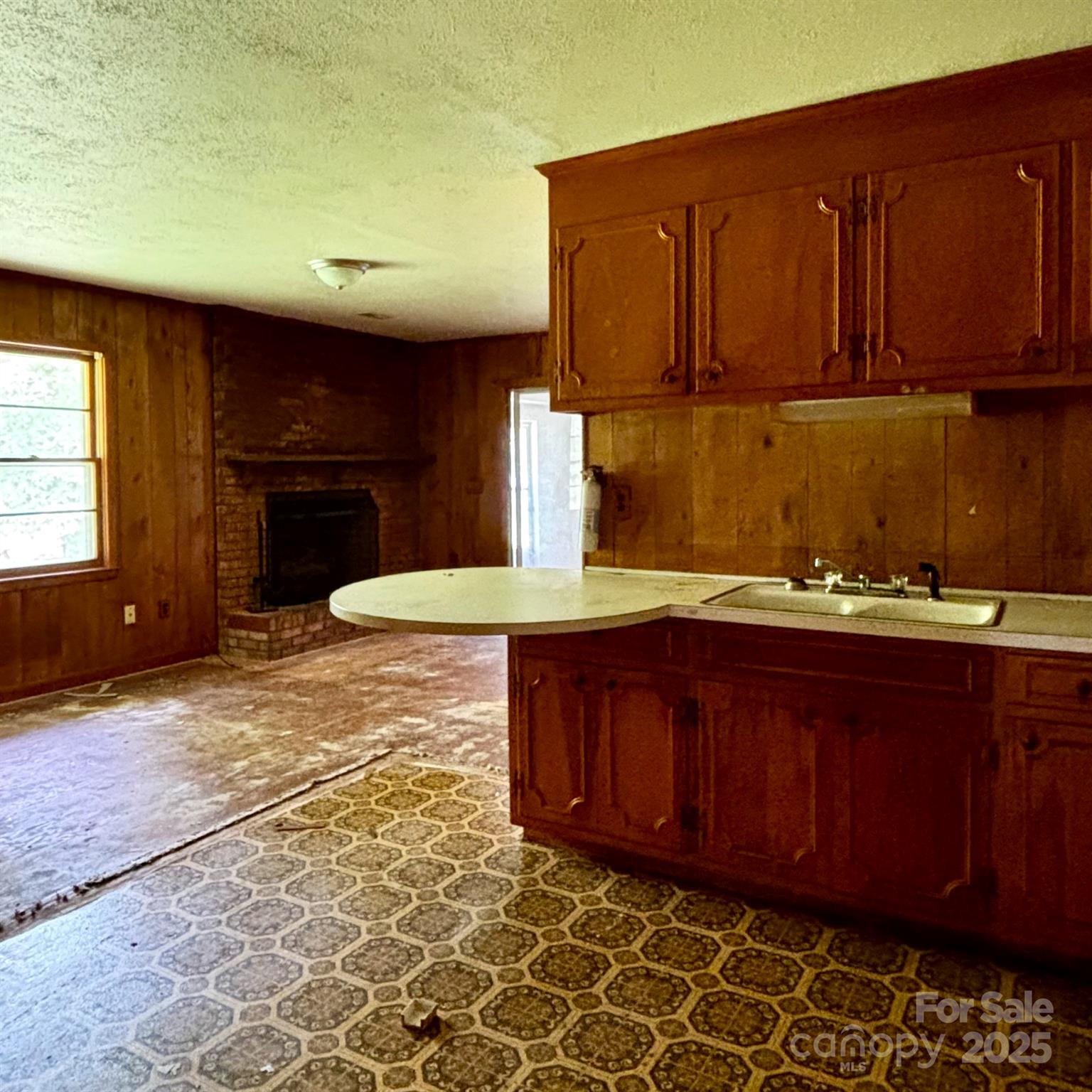 404 Sycamore Road Salisbury, NC 28147 - Photo 9 of 24 Gallery Image 9