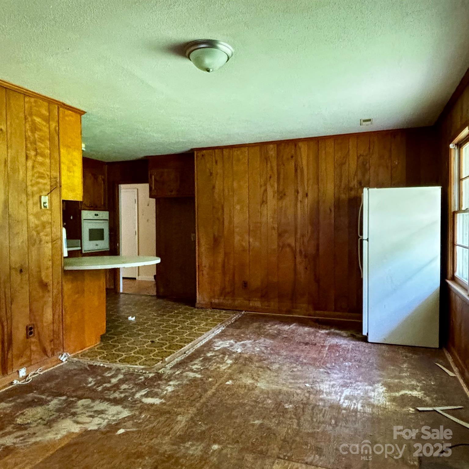 404 Sycamore Road Salisbury, NC 28147 - Photo 10 of 24 Gallery Image 10