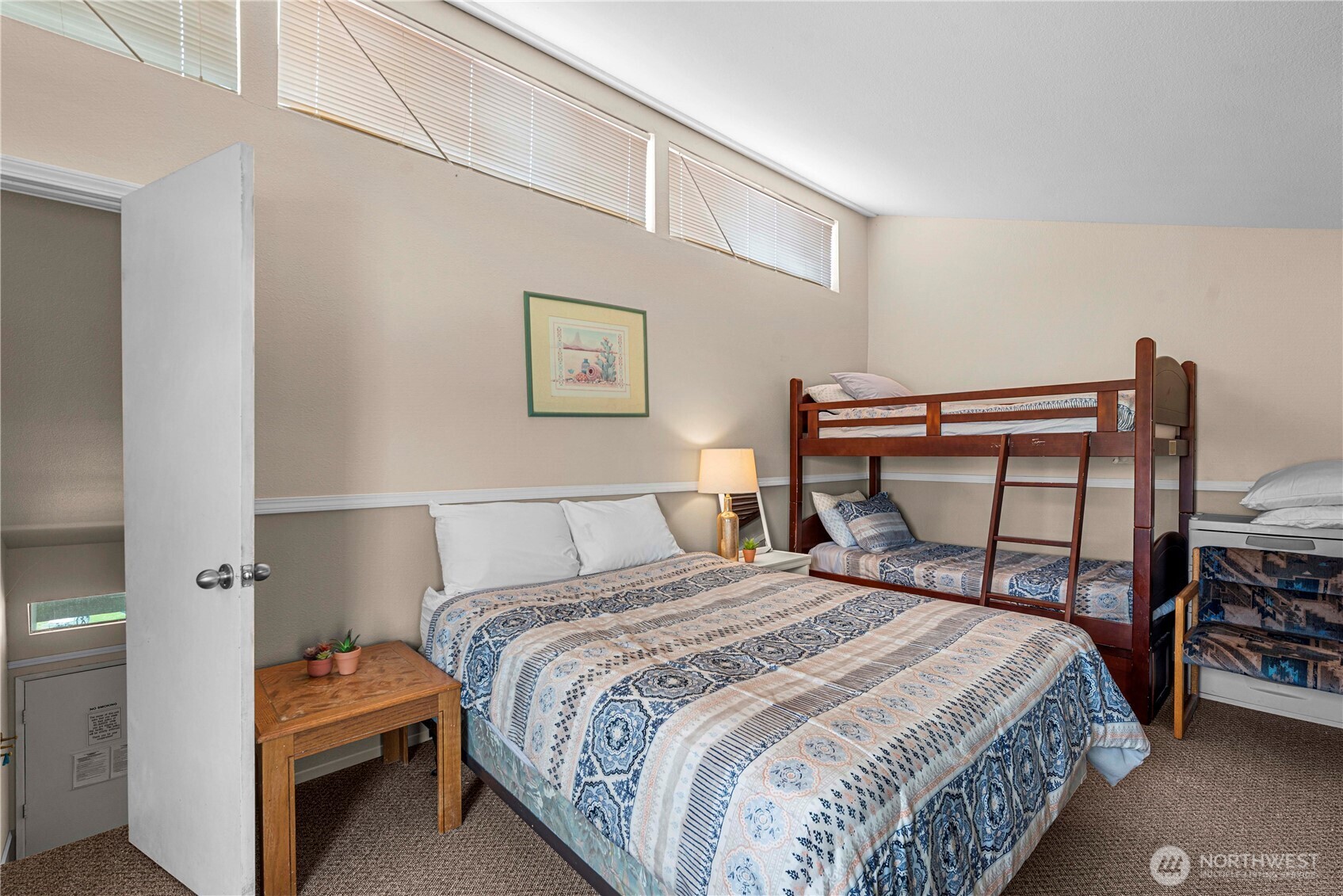 8903 Crescent Bar Road Northwest, Unit 168 Quincy, WA 98848 - Photo 18 of 38