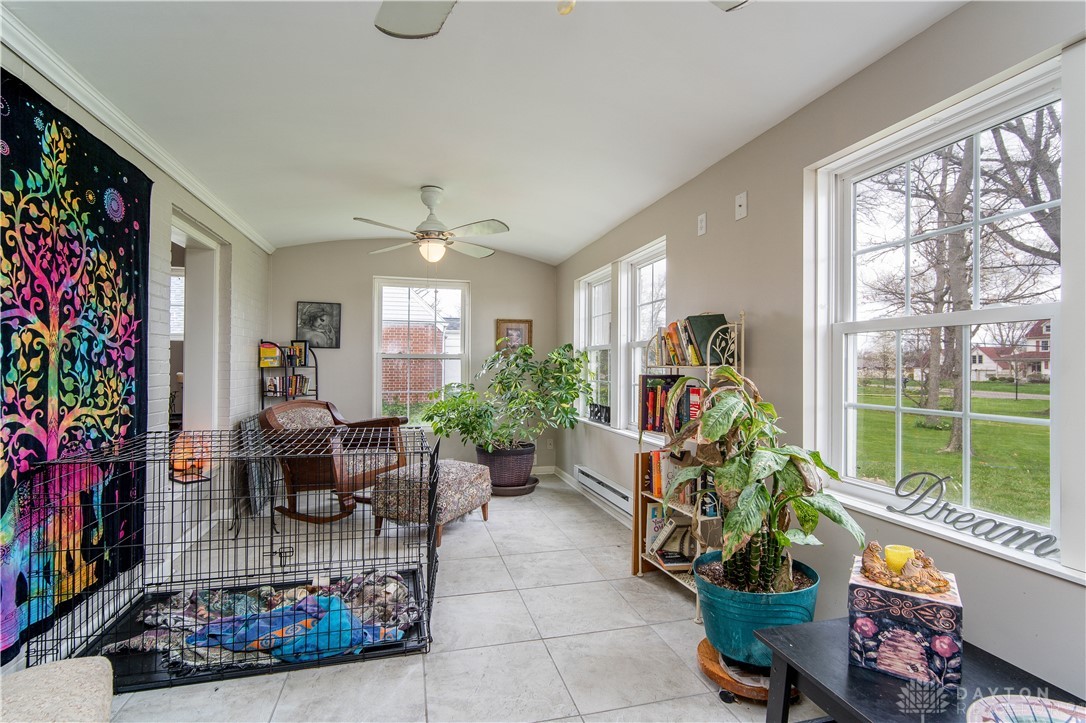 7241 Brantford Road Dayton, OH 45414 - Photo 16 of 40 Gallery Image 16