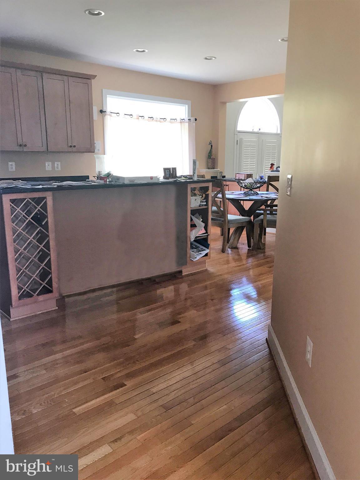 18503 Kerill Road Triangle, VA 22172 - Photo 3 of 11 Interior (General)