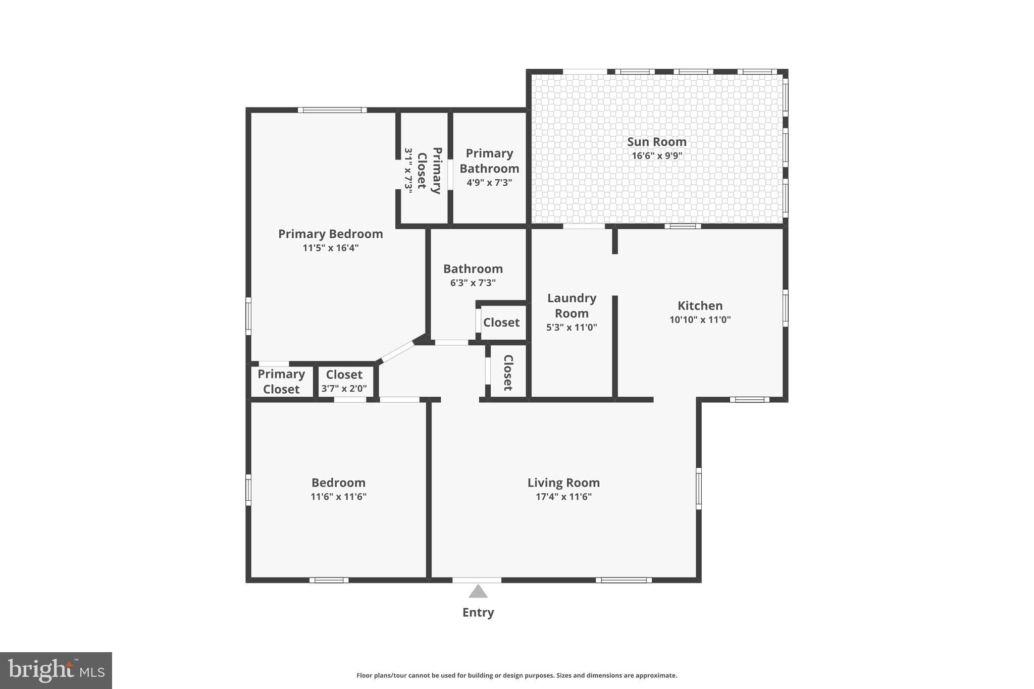 2807 Sheraton Street Silver Spring, MD 20906 - Photo 23 of 23
