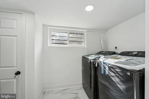 $365,000 | 1634 South 23rd Street, Philadelphia, PA 19145