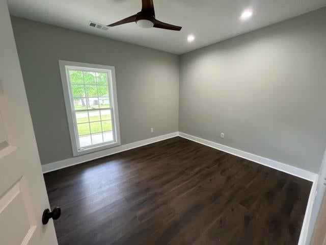 28612 Stillman Road Andalusia, AL 36421 - Photo 8 of 20 Gallery Image 8