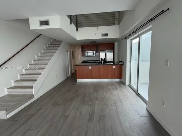 $3,200 | 1712 Southwest 2nd Avenue, Unit 309, Miami, FL 33129
