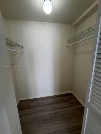 $3,200 | 1712 Southwest 2nd Avenue, Unit 309, Miami, FL 33129