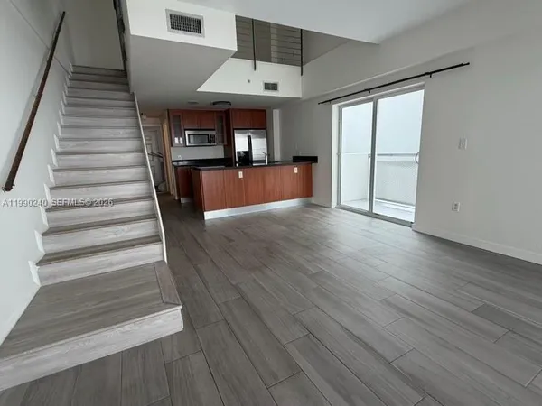 $3,200 | 1712 Southwest 2nd Avenue, Unit 309, Miami, FL 33129