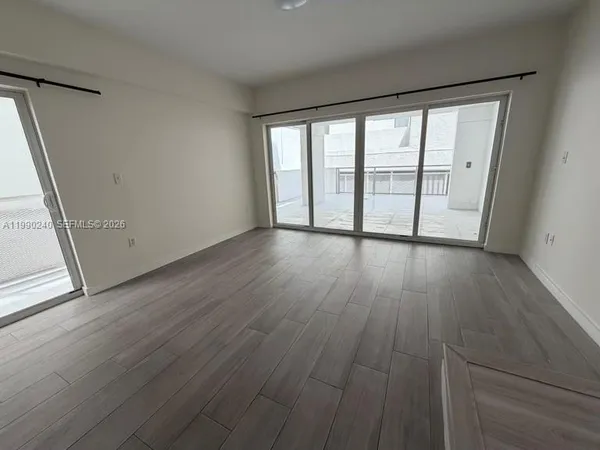 $3,200 | 1712 Southwest 2nd Avenue, Unit 309, Miami, FL 33129