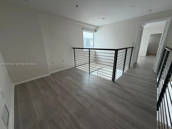 $3,200 | 1712 Southwest 2nd Avenue, Unit 309, Miami, FL 33129