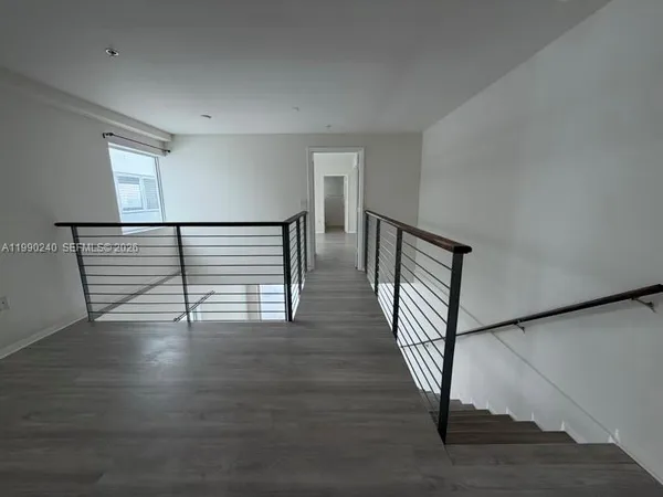 $3,200 | 1712 Southwest 2nd Avenue, Unit 309, Miami, FL 33129