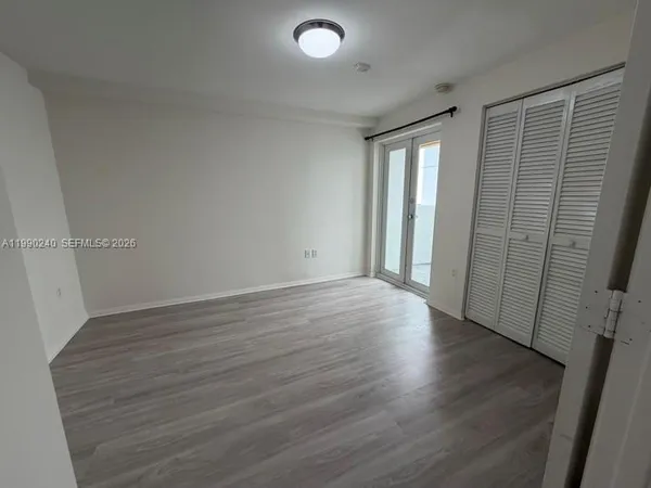 $3,200 | 1712 Southwest 2nd Avenue, Unit 309, Miami, FL 33129