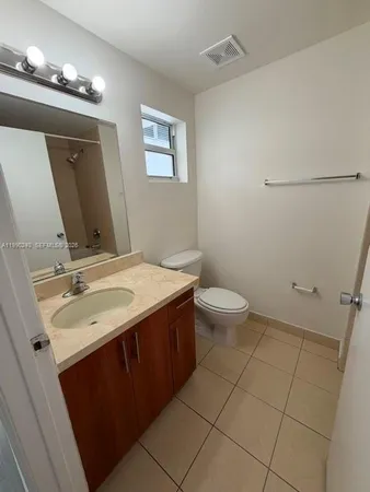 $3,200 | 1712 Southwest 2nd Avenue, Unit 309, Miami, FL 33129