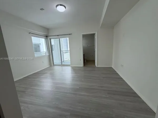 $3,200 | 1712 Southwest 2nd Avenue, Unit 309, Miami, FL 33129