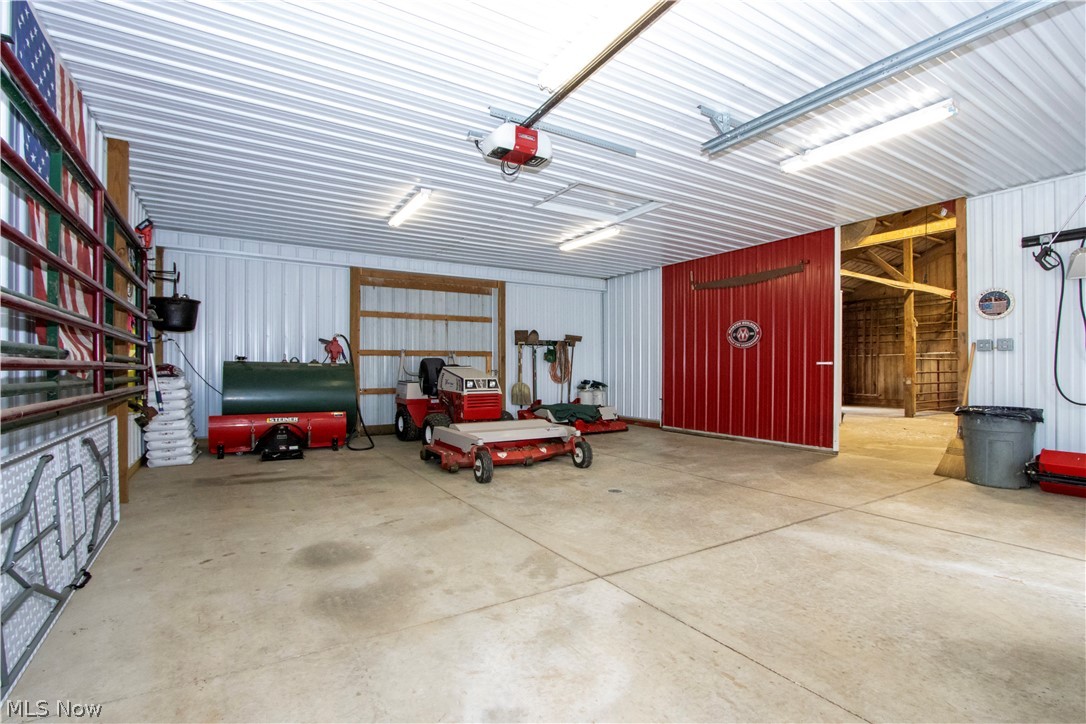 2981 South Firestone Road Wooster, OH 44691 - Photo 31 of 49 Gallery Image 31